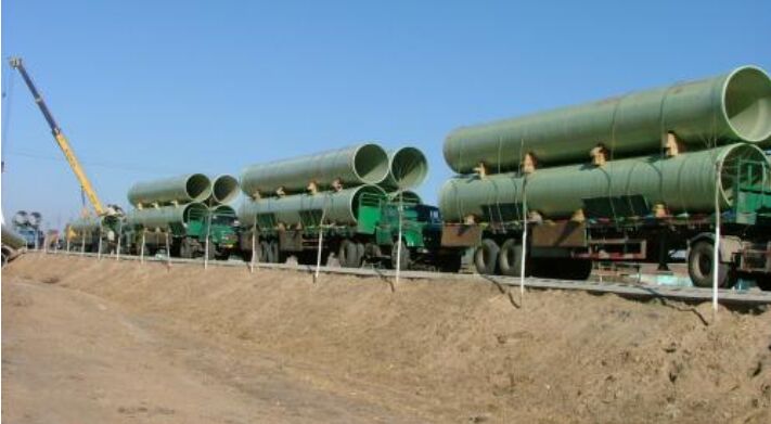 ����䓊Aɳ�ܵ��F��ʩ������