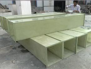 �ӱ���s���S��"�����ͨ�L(f��ng)�ܵ�"