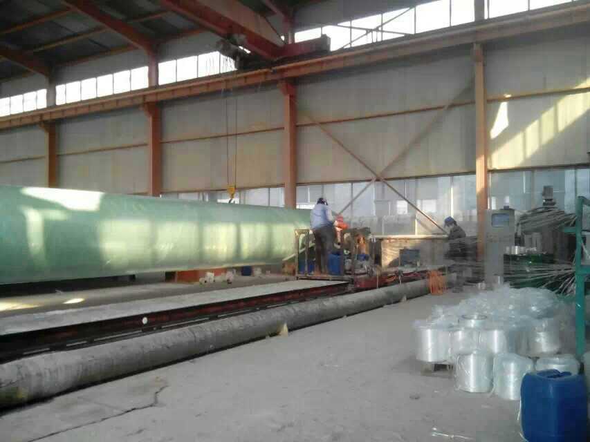 ����䓹ܵ���Ʒ�D