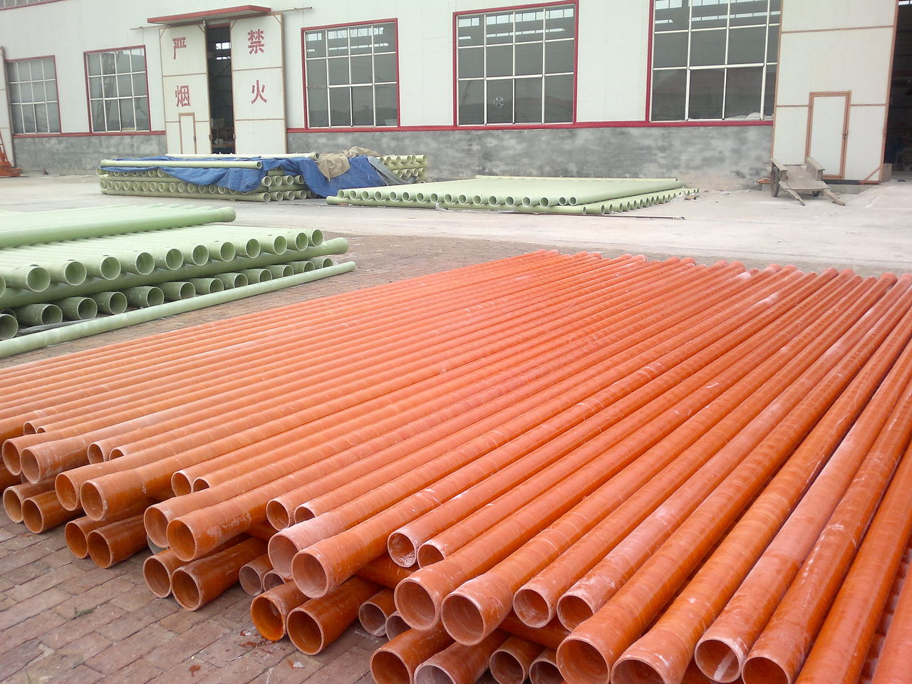 �������|���o�܏S��ֱ�N�D