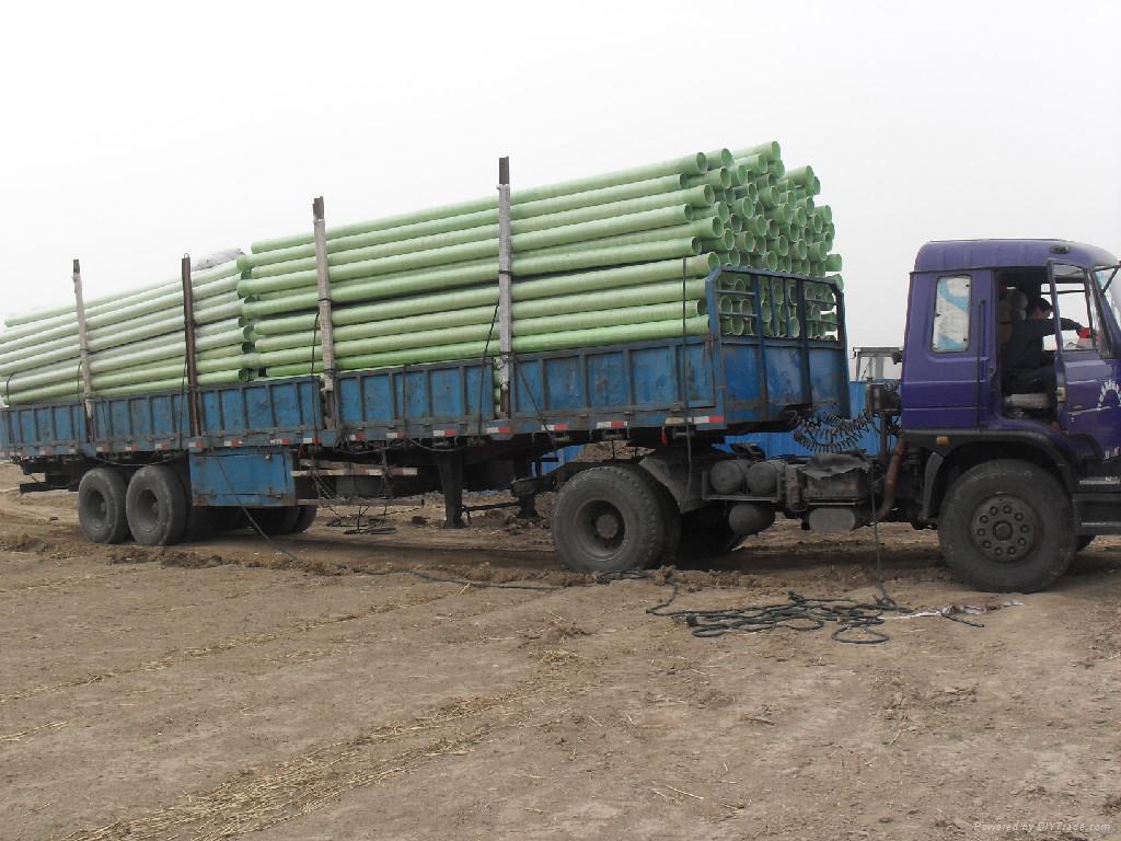 �������|���o��