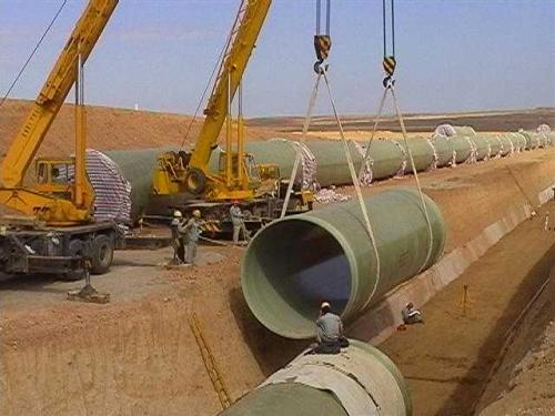 �߉�����䓹ܵ�