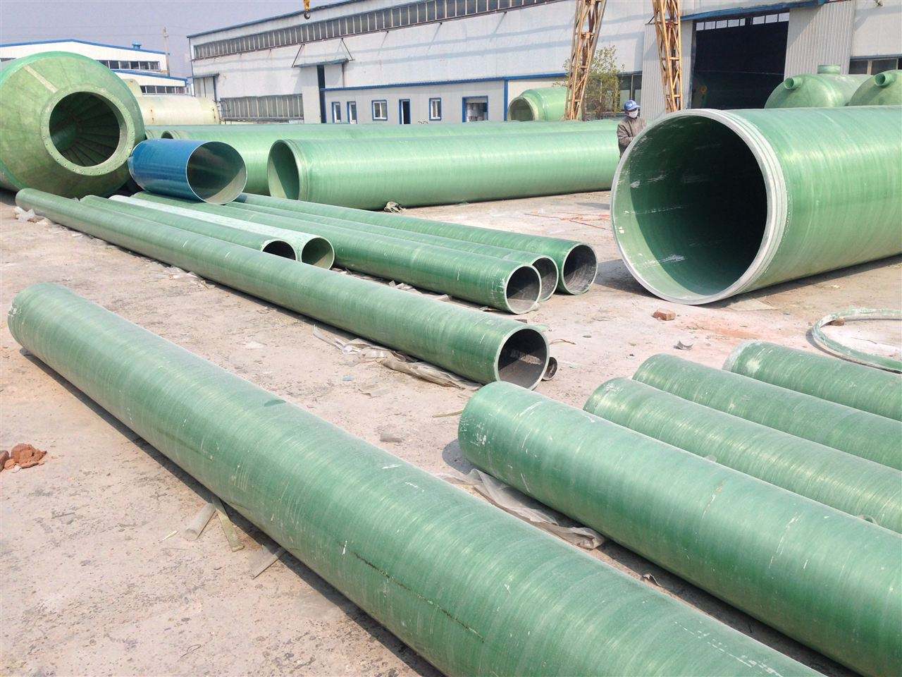 ����䓹ܵ����a��ˇ