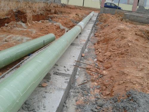 ����䓹ܵ�ʩ�����g(sh��)