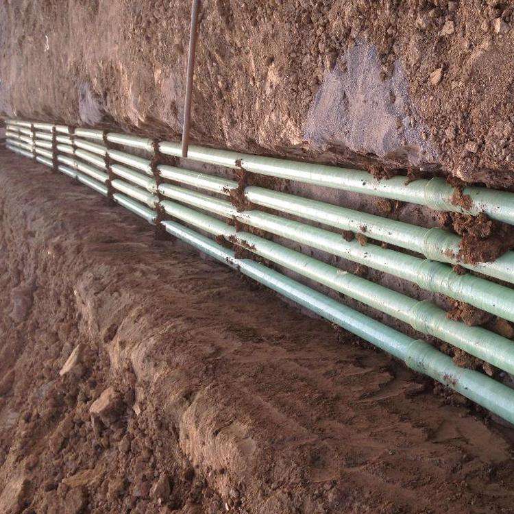 �������|��ʩ�����g