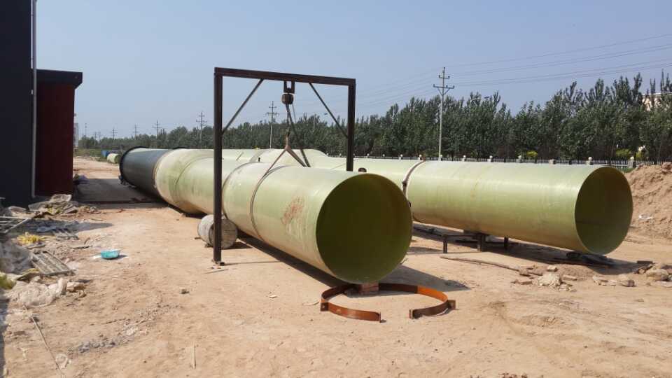 ����䓊Aɰ�ܵ�ʩ����ˇ�D