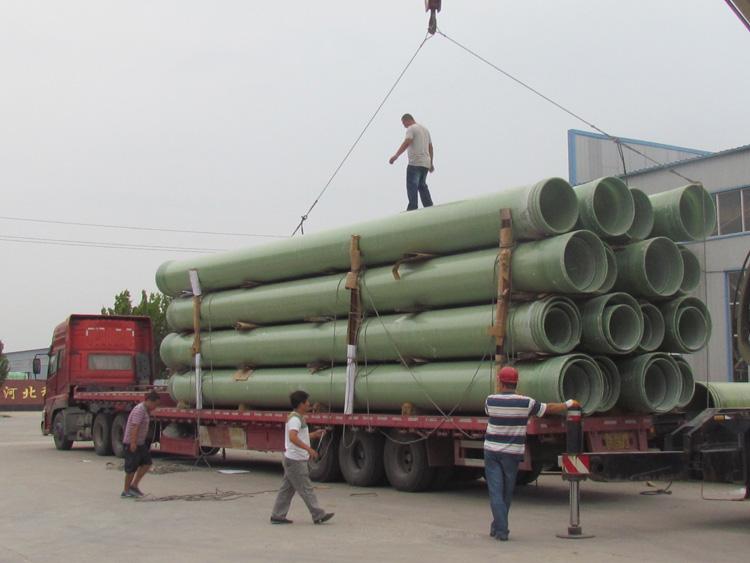 ����䓹ܵ��S�Ұl؛