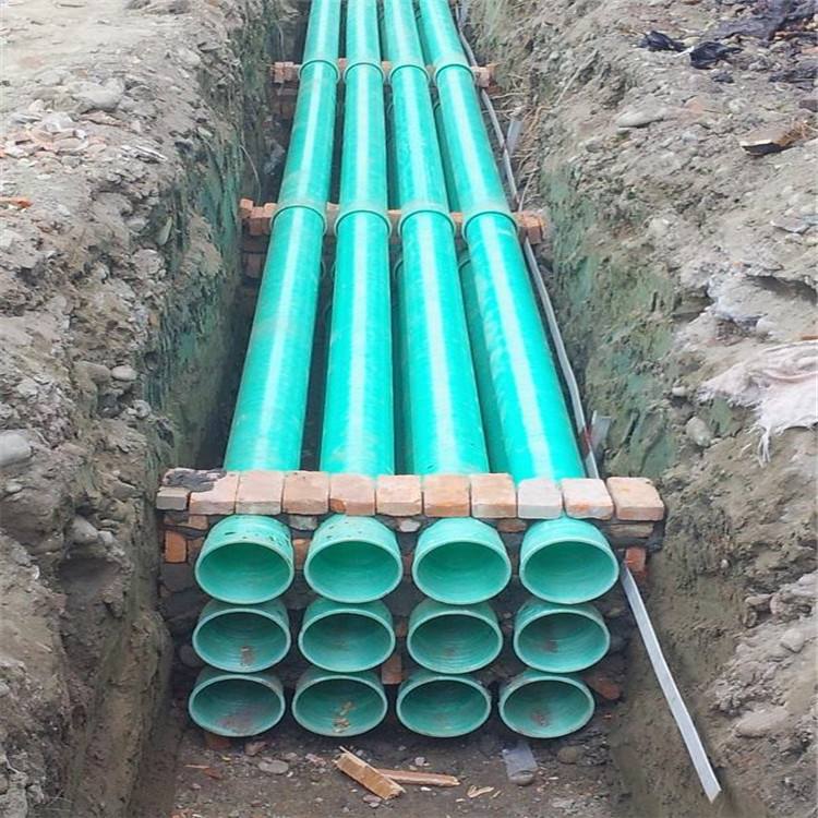 �|�I��|���o��