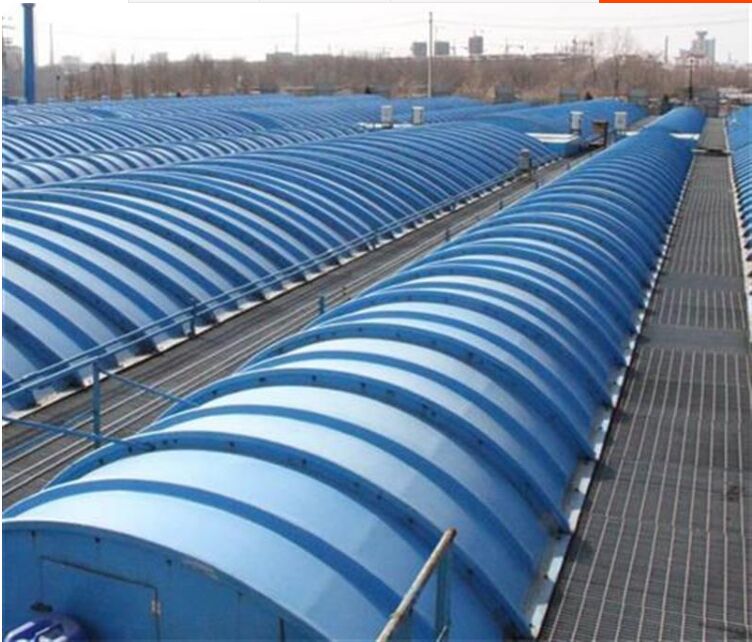 ������ˮ���w��ɹ�����