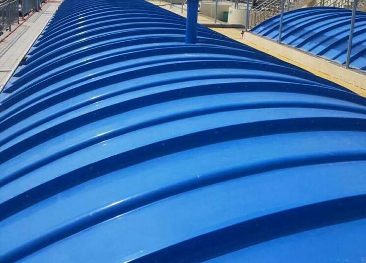 ģ����ˮ���w��