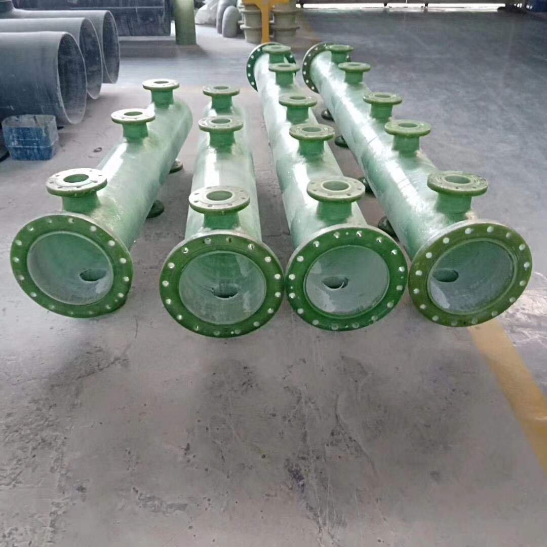 ɽ�|����䓇��ܹ܏S�ҹ���