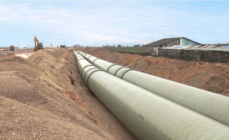 ����䓹ܼ��S�ҹ���(y��ng)