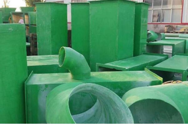 ��ȼ�o�C������L��