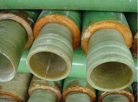 ��ꖲ���䓹ܼ�