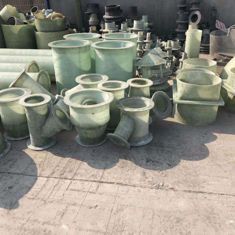 ����䓹ܼ��S�����a