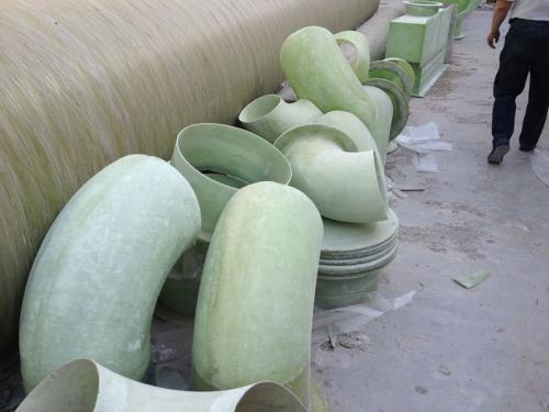 ����䓹ܼ�