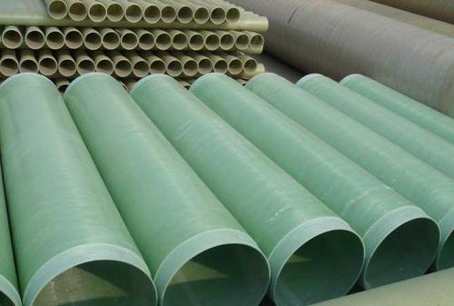 ����䓹�ˇ�ܵ�