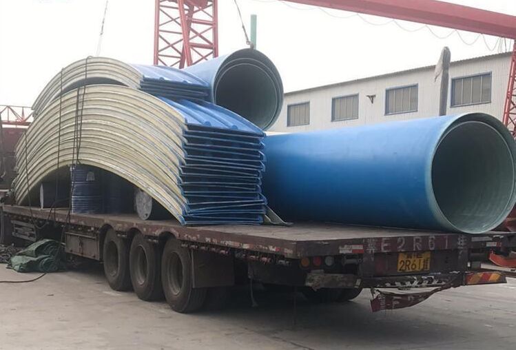 ��ˮ�ع����w��