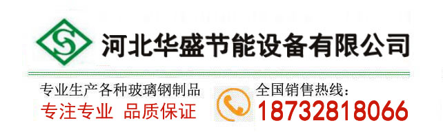 ������L��