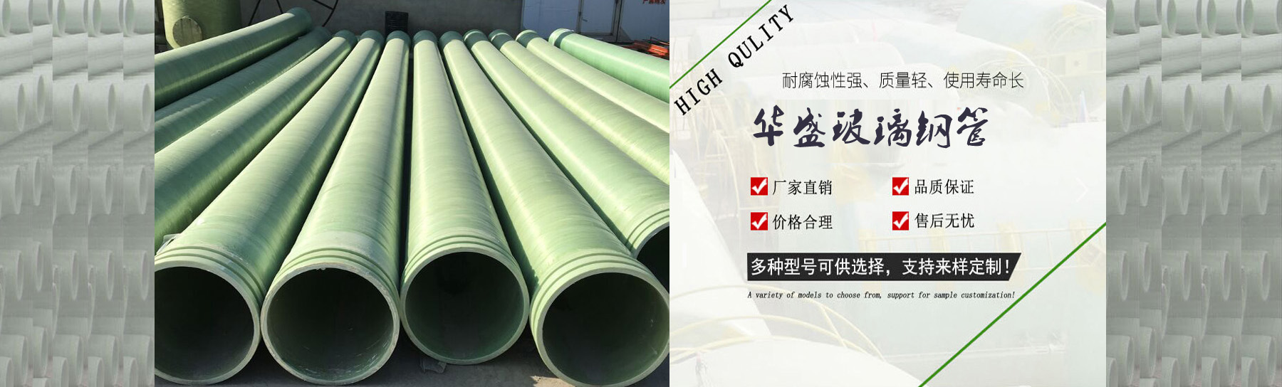 �]ʽ��s���x��